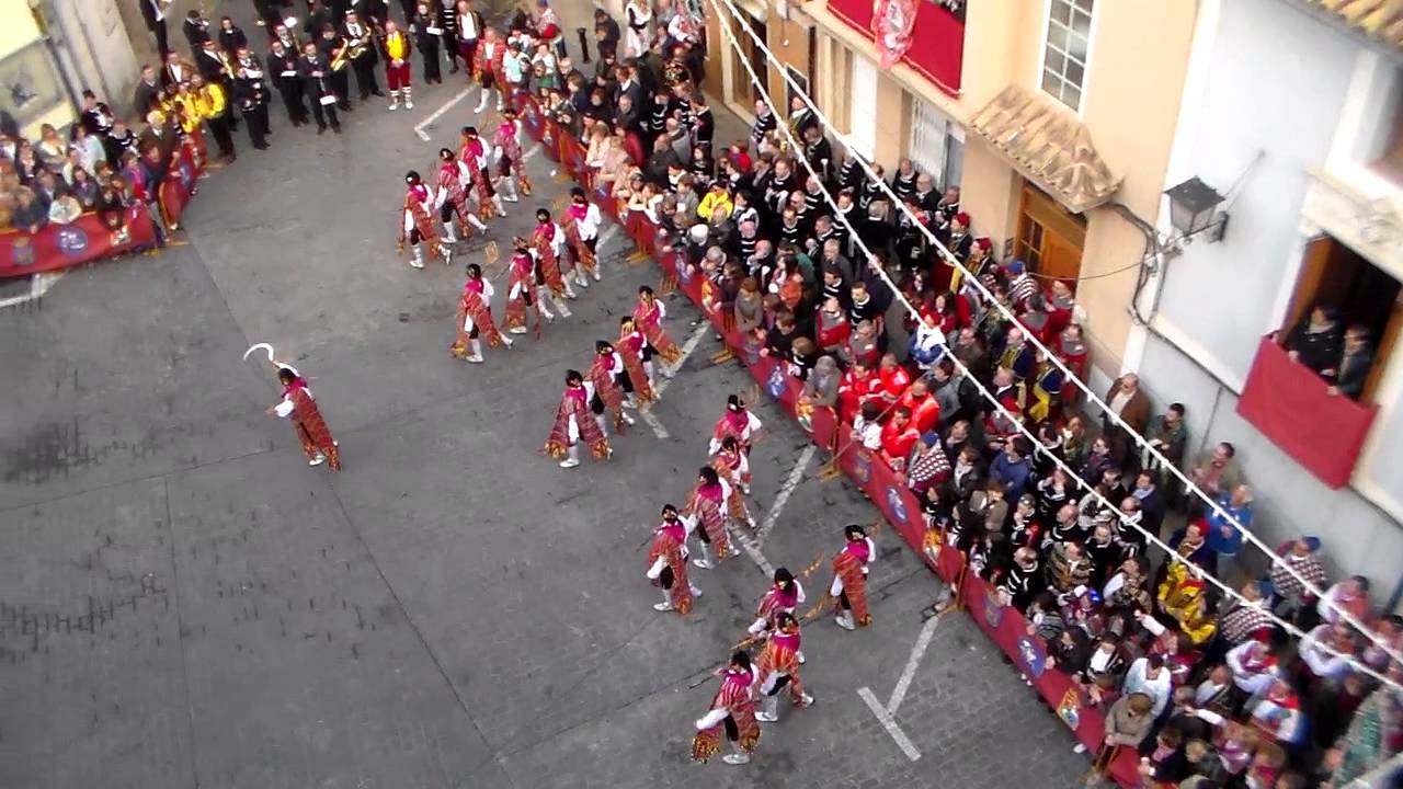 ELS MEUS...ELS ESCARABATS, ELS MILLORS!!! I TAMBÉ A CONTINUACIÓ LES MASERES, MOLT MOLT BÉ!!!