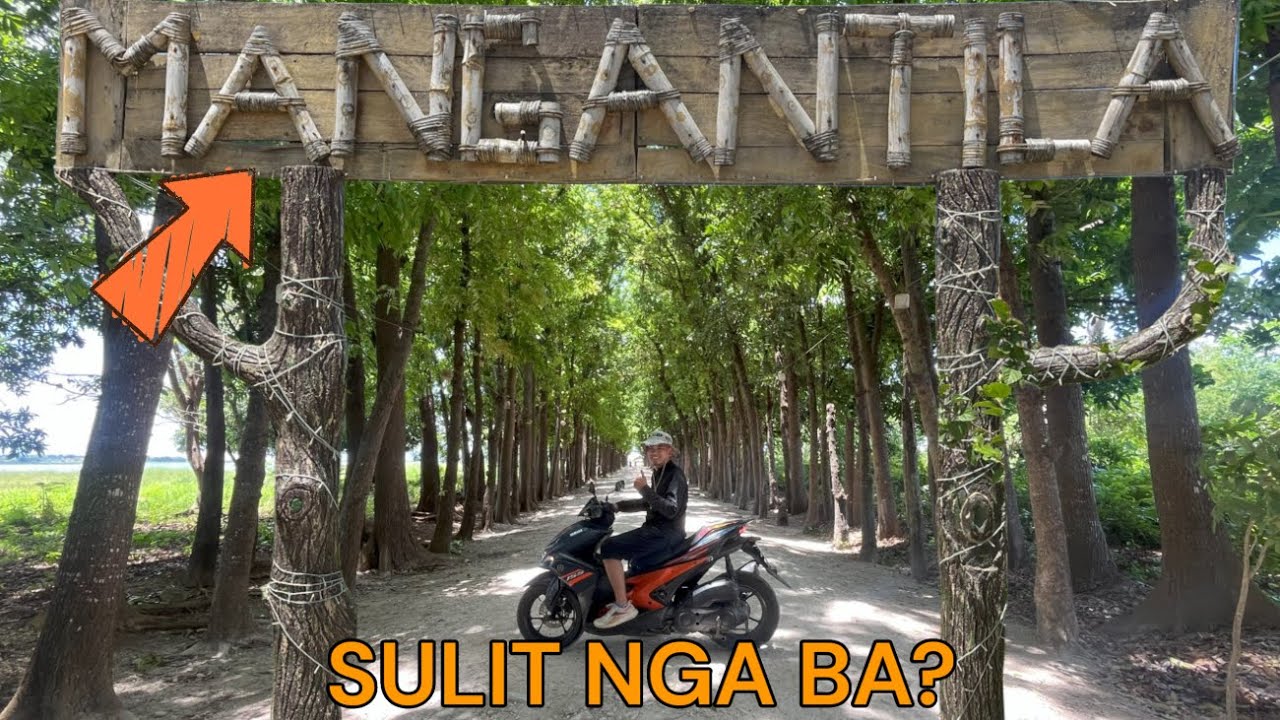 NEPLIKS | Mangantila Cafe and Restaurant