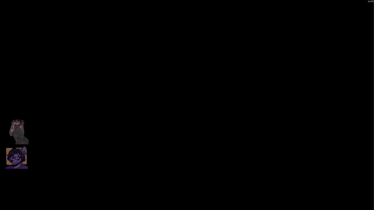 The 
