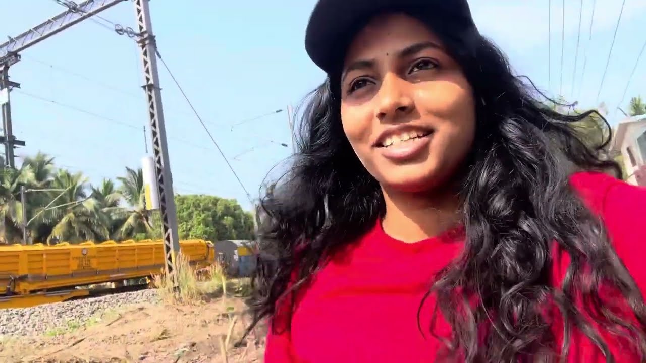 ലോട്ടറി അടിച്ചേ 🤦‍♀️  ഞാൻ ഒരു മീൻകാരി ആയെ 🎣 @TackleTips @TackletipsCalicut 