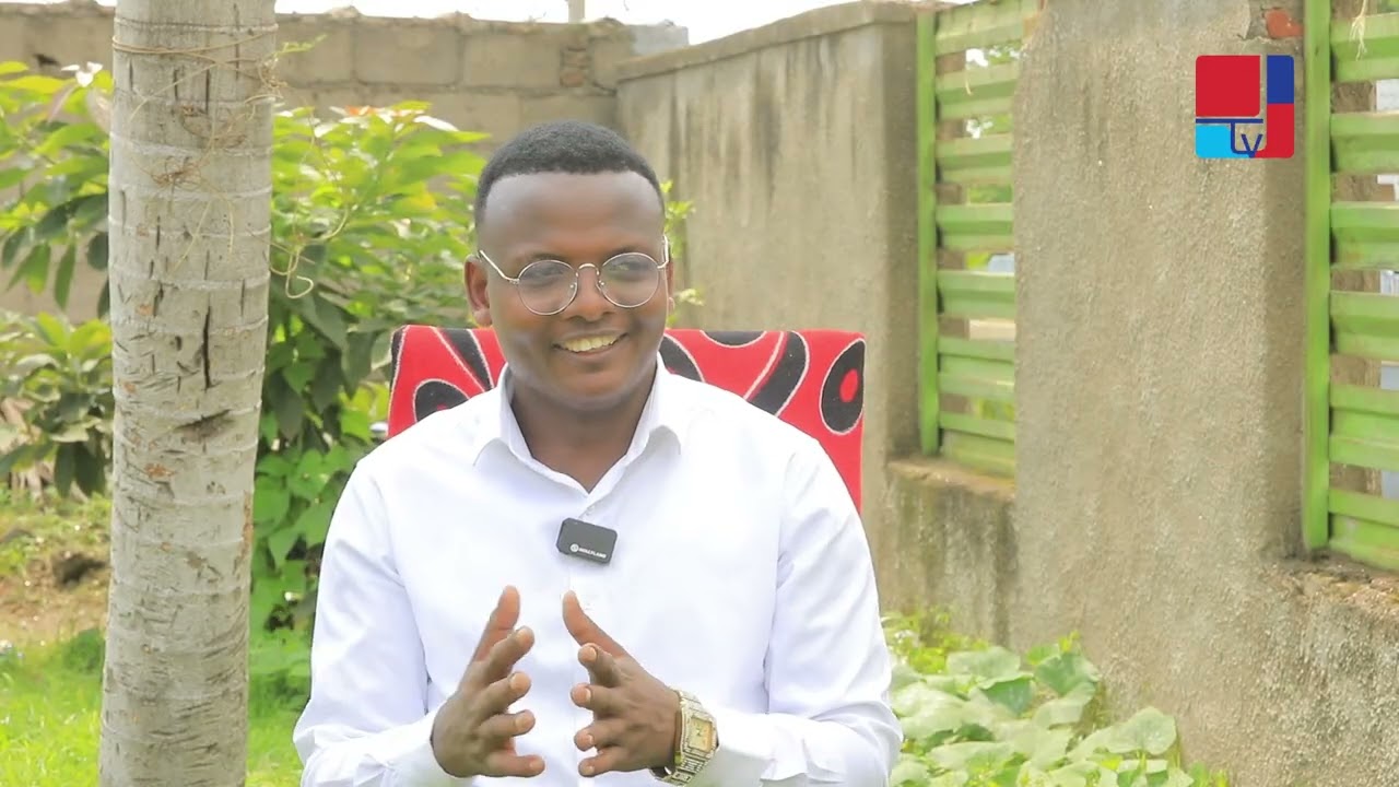 UKO WAKWIRINDA INDWARA Z'ABAGABO | DIABETE| UMUVUDUKO|AMIBE| IGIFU NA HEMORRHOIDS- DAMAS