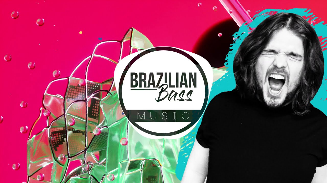 Sebastian Ingrosso & Tommy Trash Feat. John Martin - Reload (Dodger Remix)