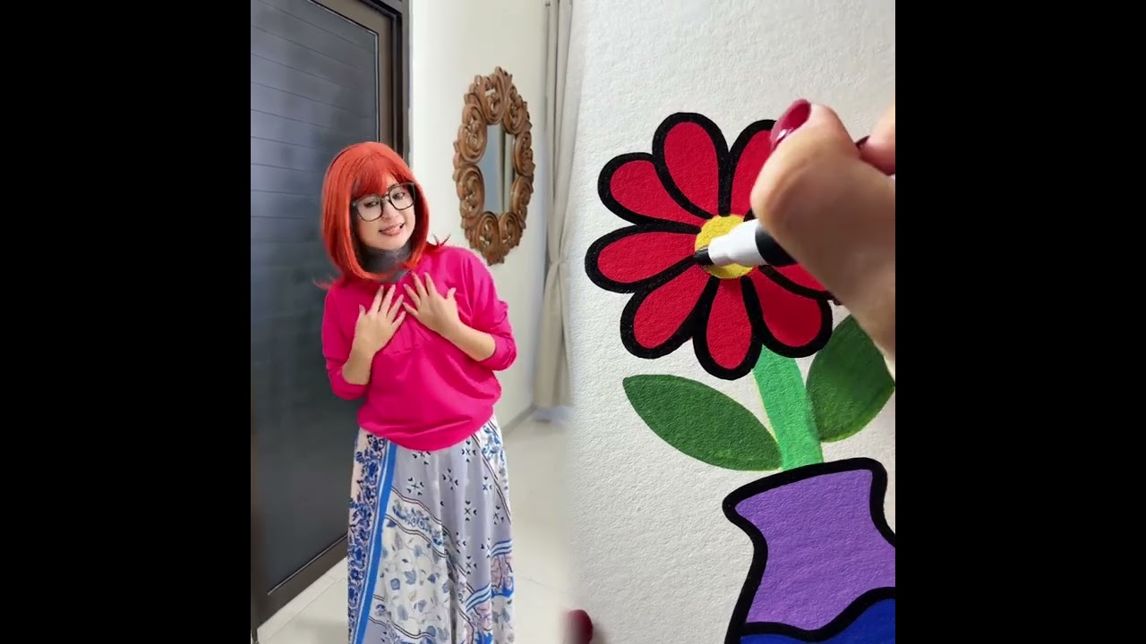 🤣👌👌👌2026 pov Must-Watch Crazy Clips Compilation #humor #fypシ #pov #fyp #foryou 😍😜