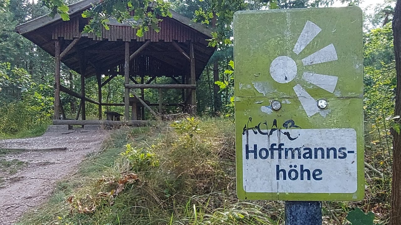 #BERGWITZSEE#CAMPINGPLATZBERGWITZSEE2024