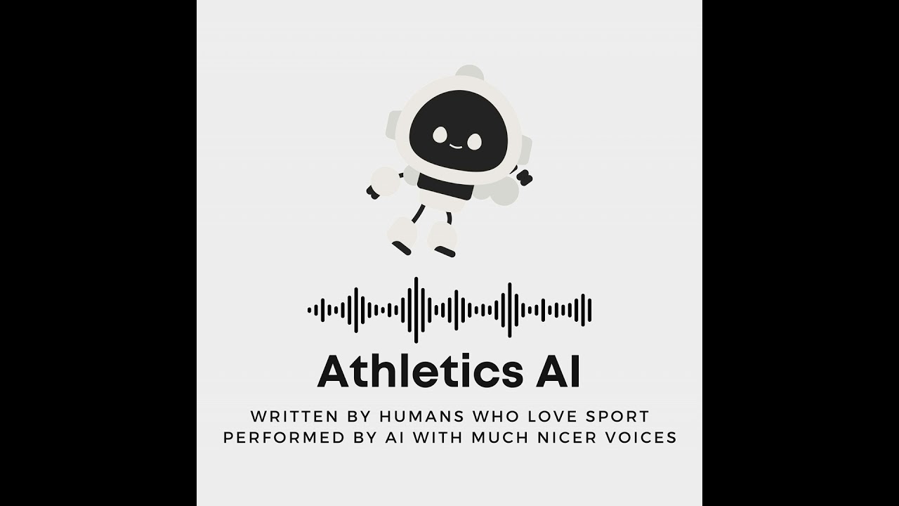 Strength Training for Track and Field