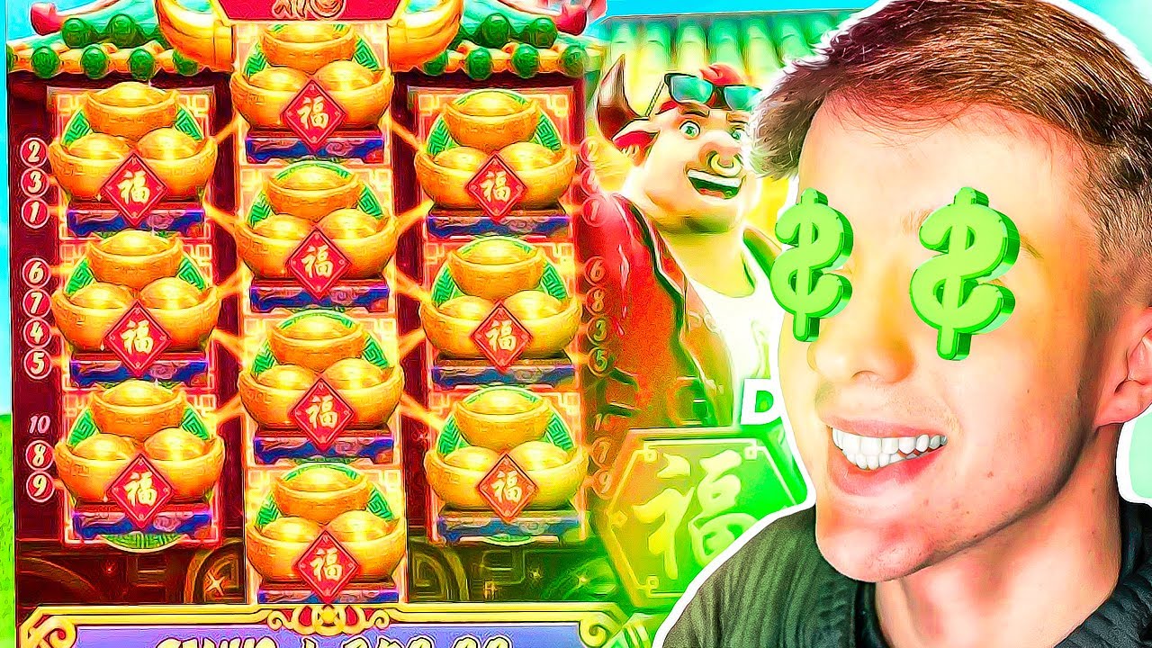 LIVE ON | HOJE TEM PIX PRA VOCES 🔴 THOMEFN AO VIVO 🔴