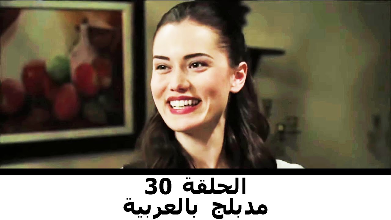 مدبلج بالعربية الحلقة 30 | طائر النمنمة