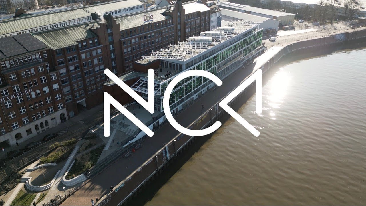 NCA Innovation Day 2025
