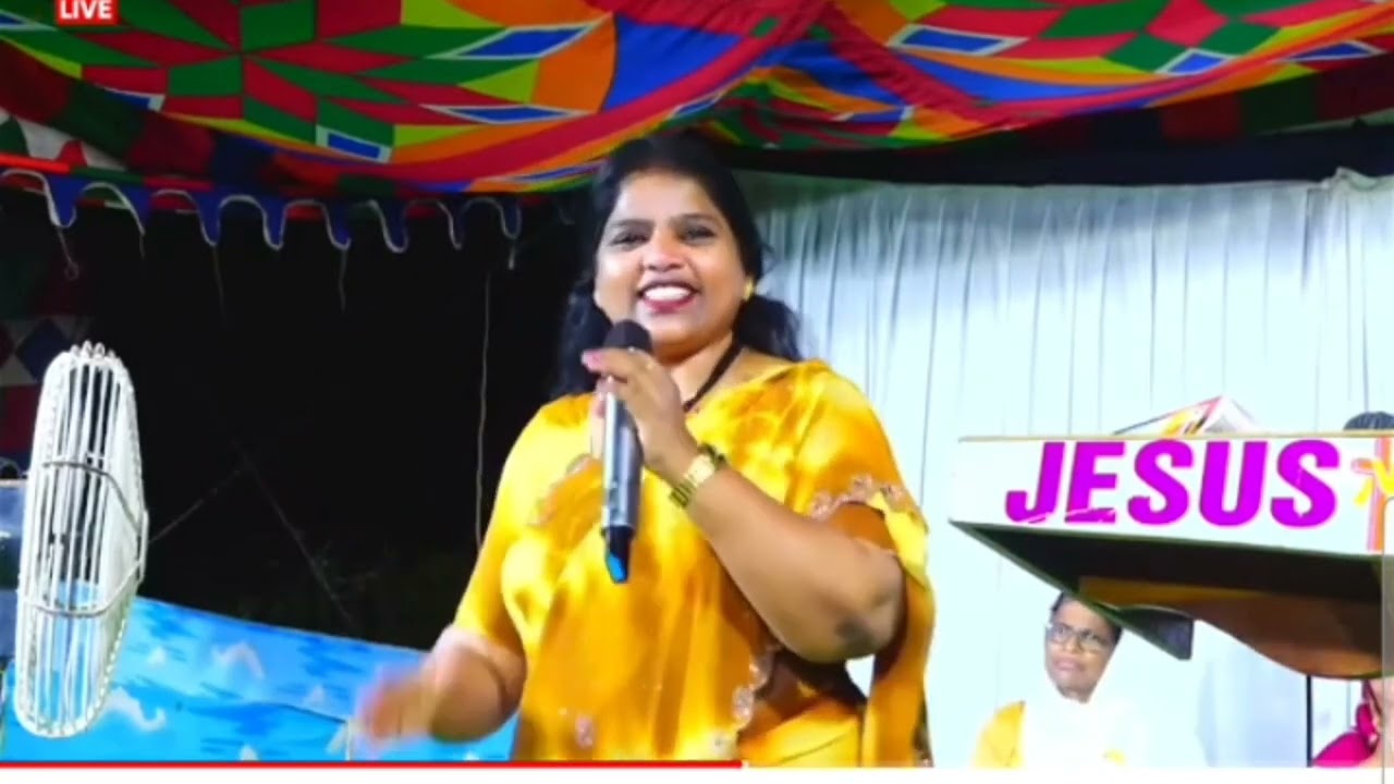 Oka khanamaina // PRASANNA BOLD LYRICS//RAMESWARAM//LIVE