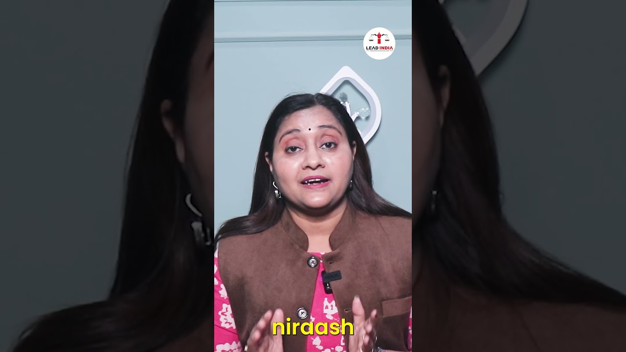 Lallantop के Saurabh Dwivedi का नया सफर | Indian Express Join + Subedar Film Update