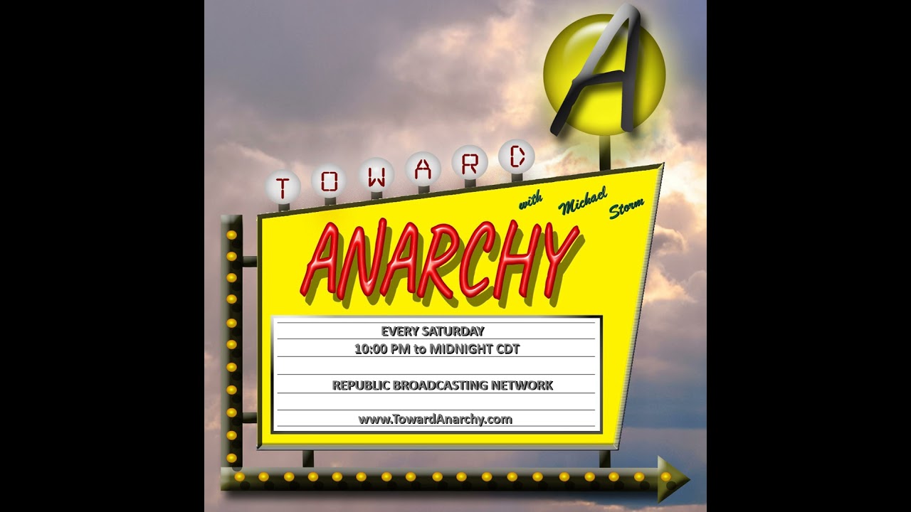 Andrew Macdonald Remedy In Equity Natural Right Over Maritime Jurisdiction - Audio