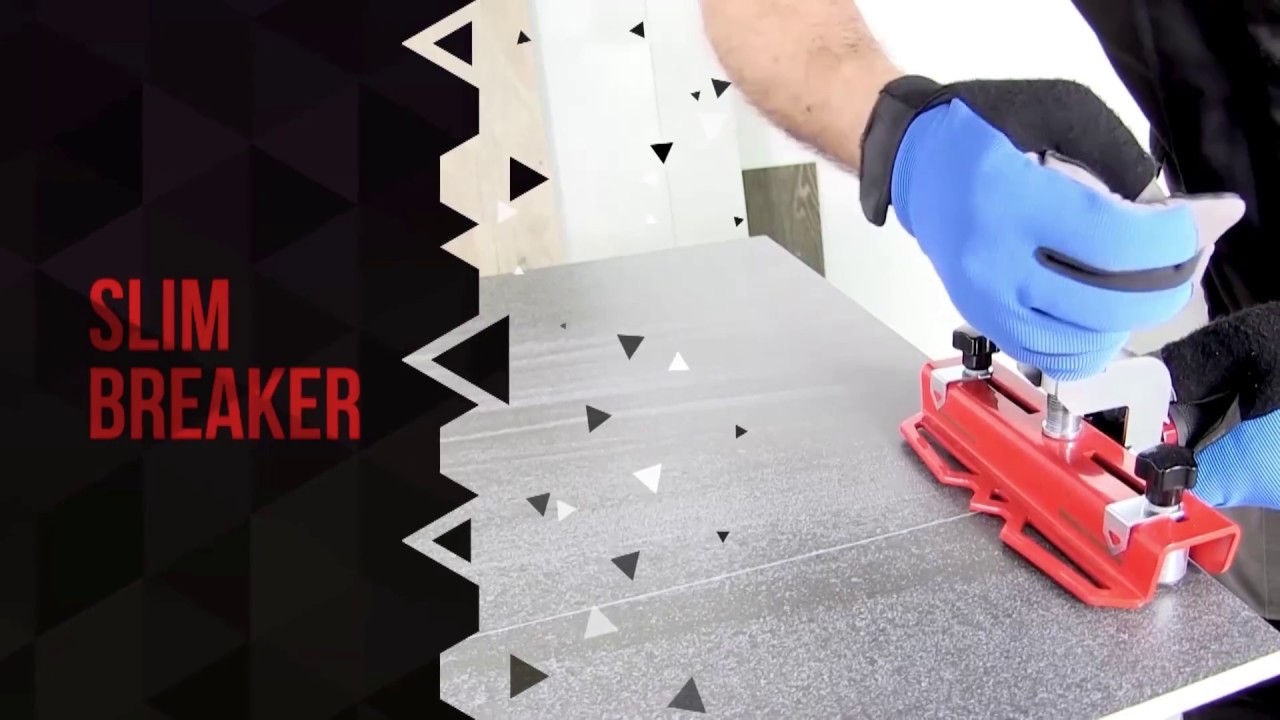 Separador SLIM de RUBI