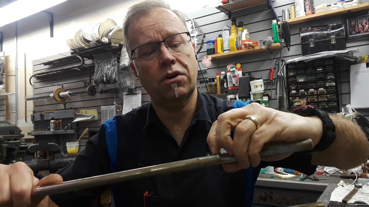 Cheaply made band instruments! Are they worth it? The real truth! Pt.1