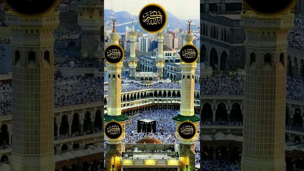 powerfull wazifa ya #wazaifa #unfrezzmyaccount