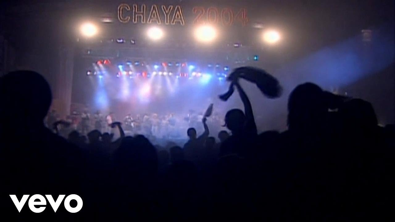 Chaqueño Palavecino - Carnaval en la Rioja
