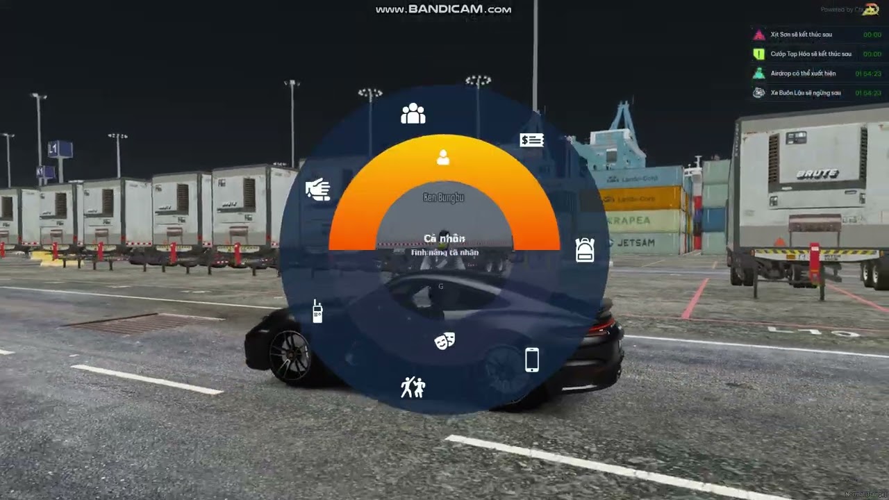 bandicam 2026 02 18 16 03 34 792