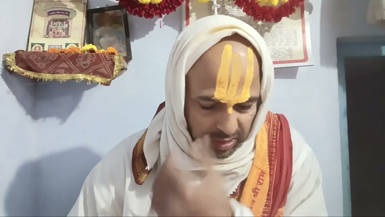  श्री सौभरी जी श्री सुतीक्ष्ण जी श्री मैनाक जी का दोहा दिव्य ग्रंथ भाग 1 से मानव धर्म प्रसार की जय