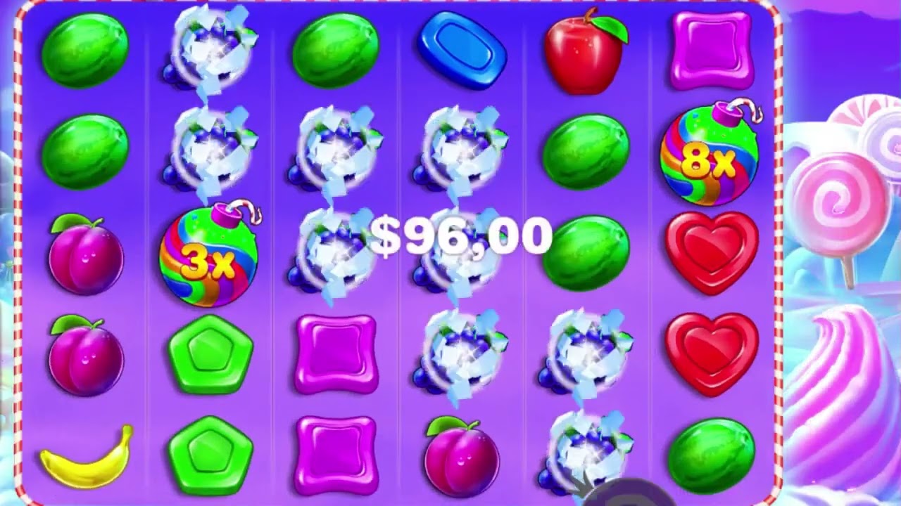 espn casino promo code,scrooge casino promo code for existing users