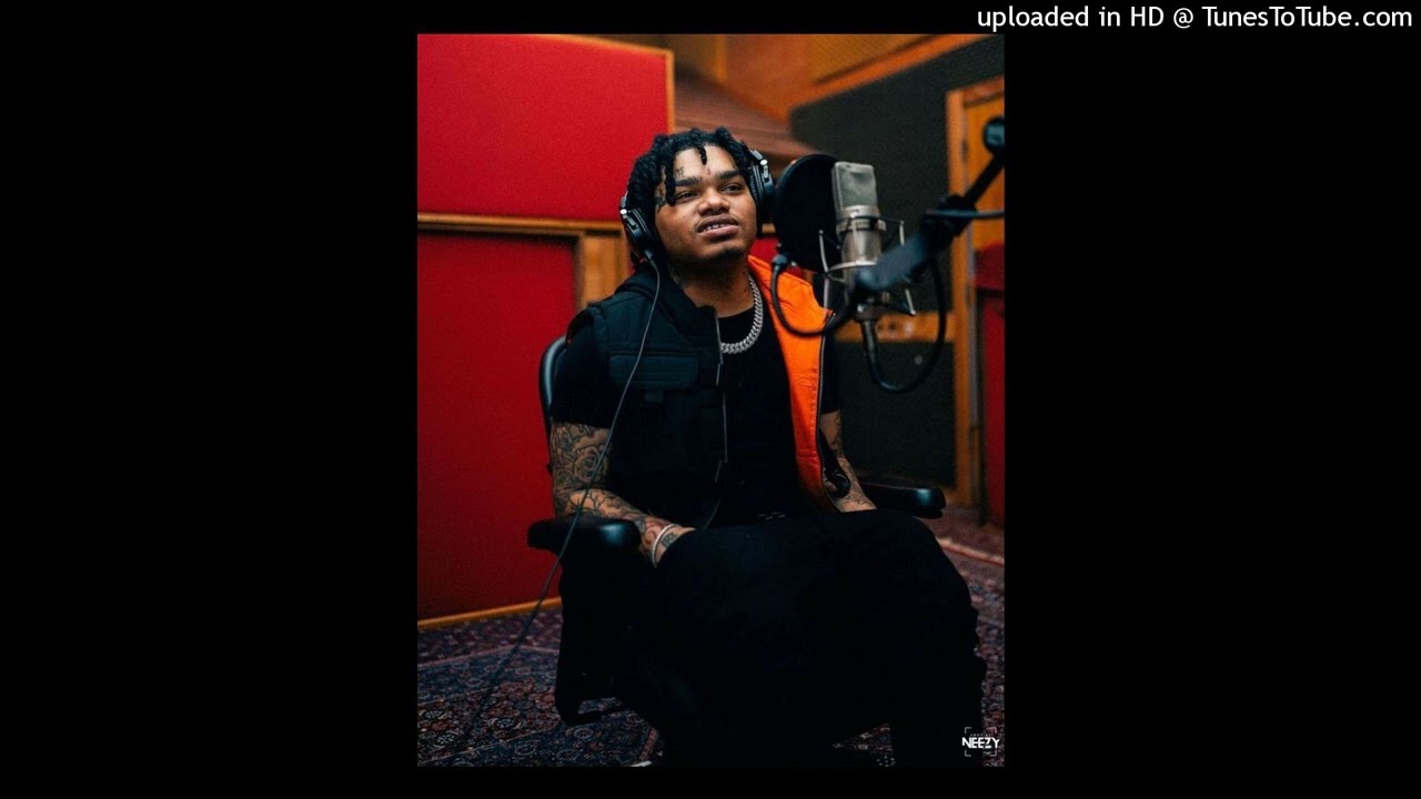 [FREE] NoCap Type Beat - 
