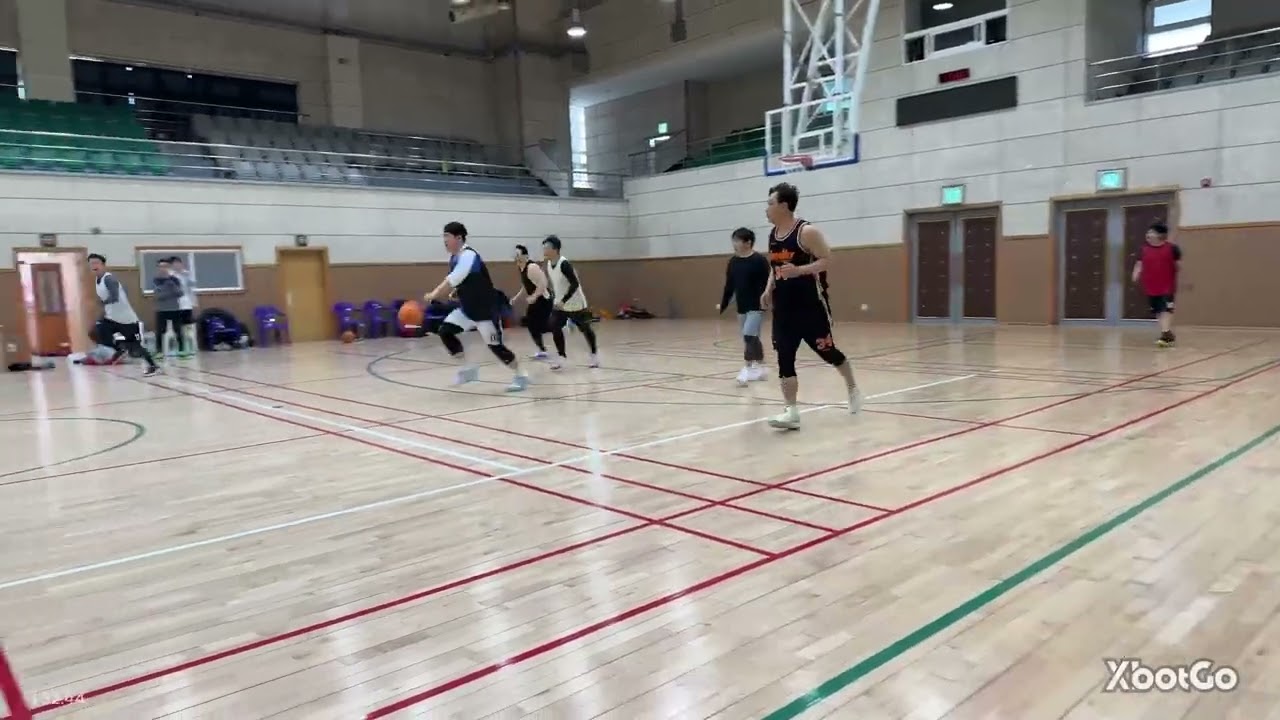 2026년 2월 12일
