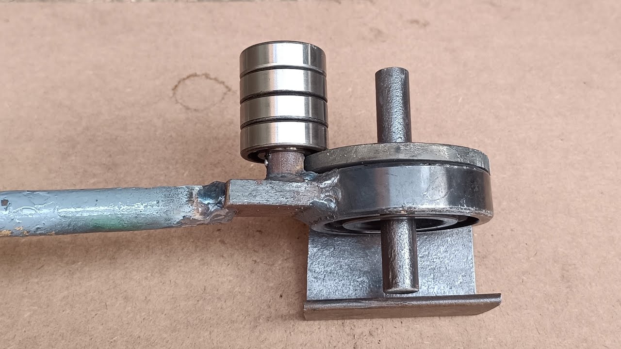 2 NEW inventions Homemade Tools That Not Everyone Knows About / Homemade Tools And Equipments