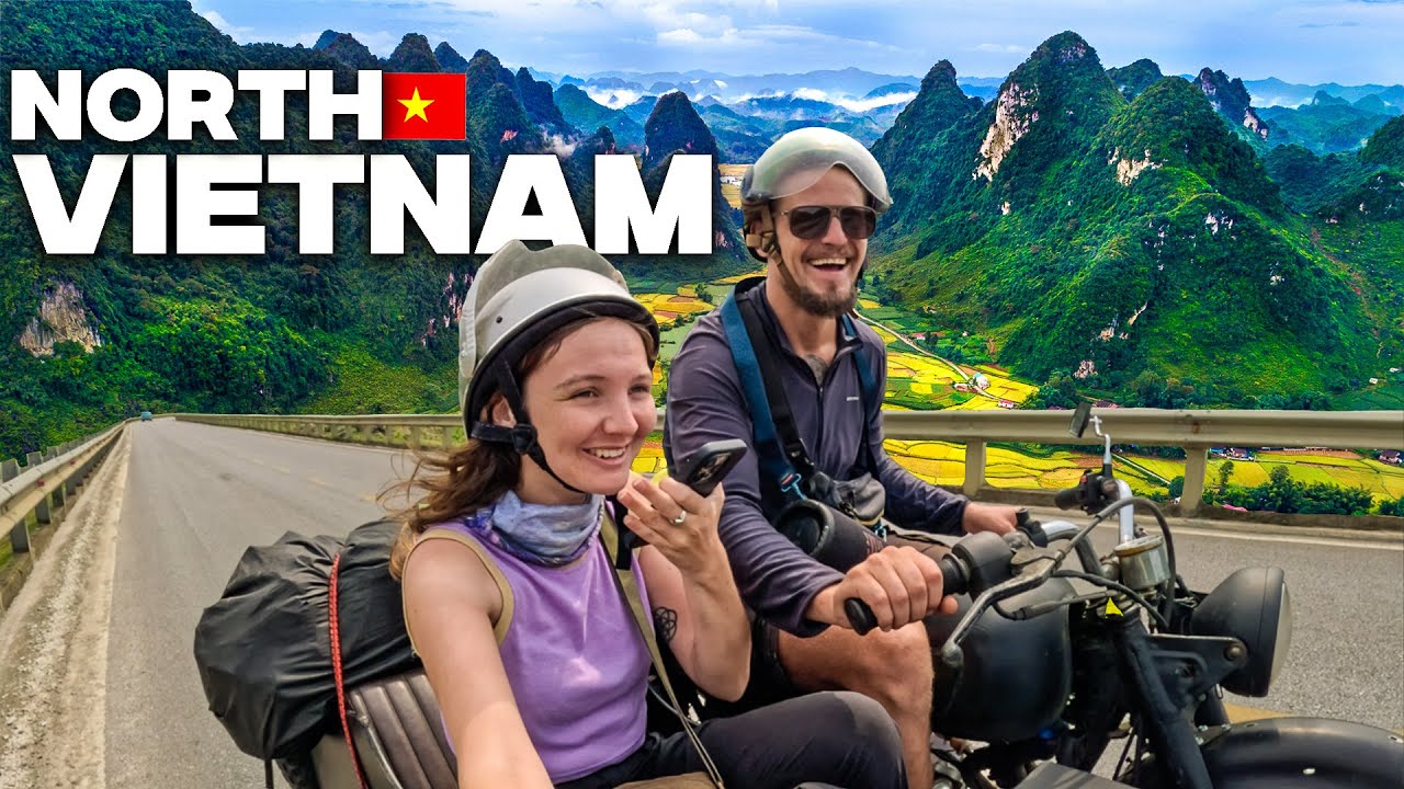 North Vietnam Surprised Us In Ways We Never Imagined