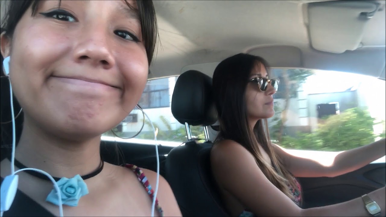 27-01-19 Videoblog: Anivers&aacute;rio da nossa M&atilde;e