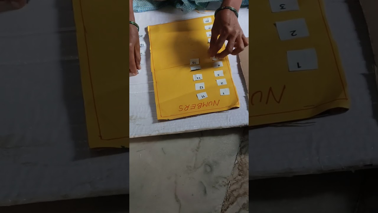 #diy