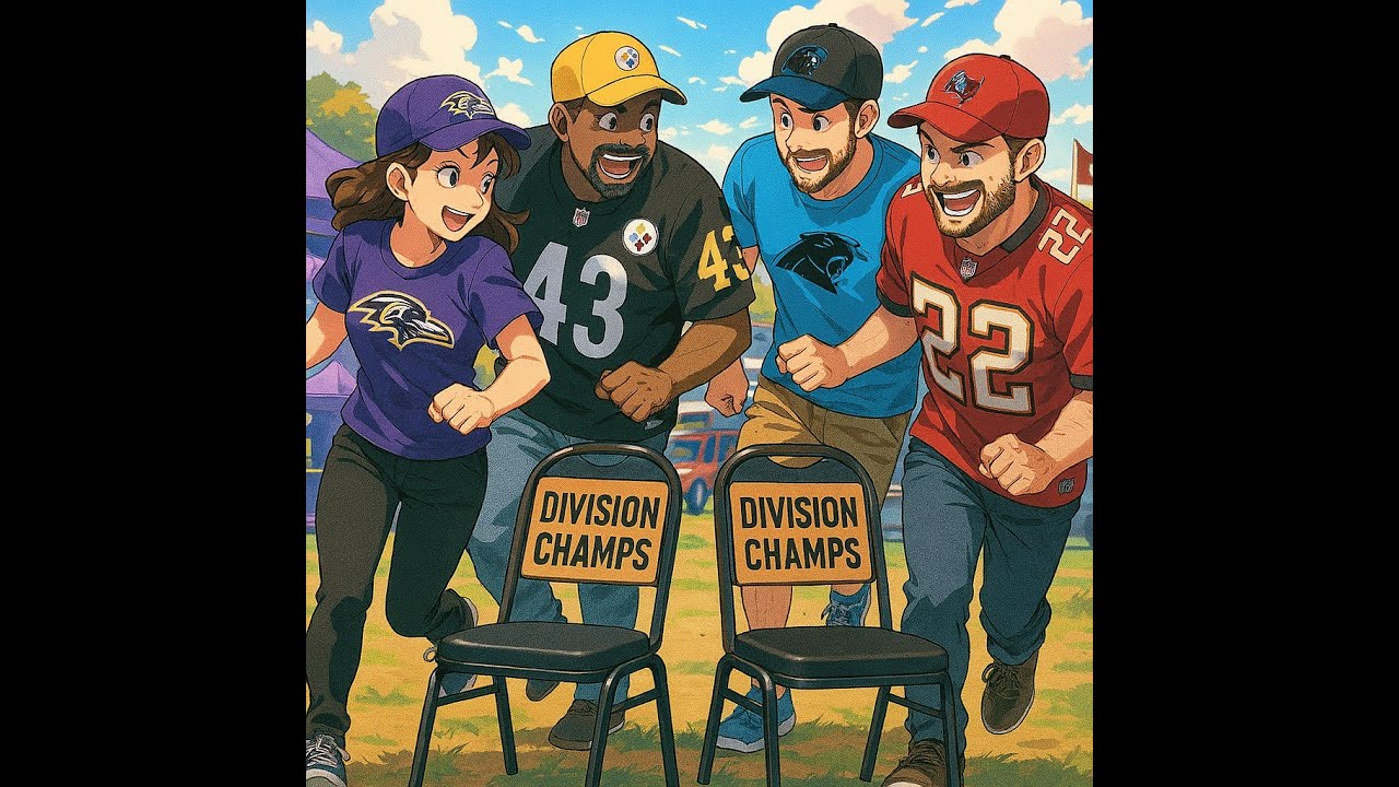Week 17 missed opportunities
