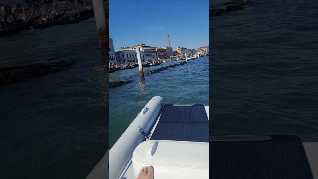 Event 2024 - Venice parade n .26