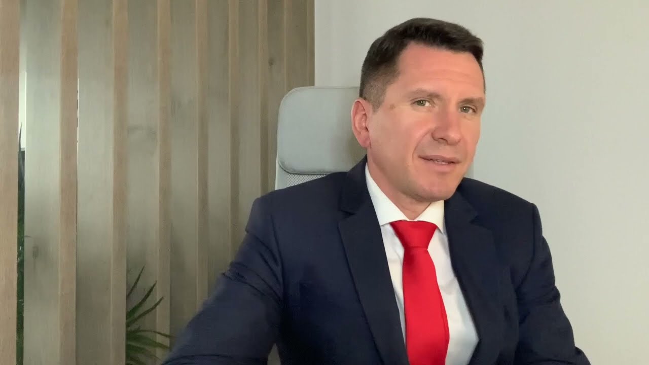 Как оформить доверенность в Польше