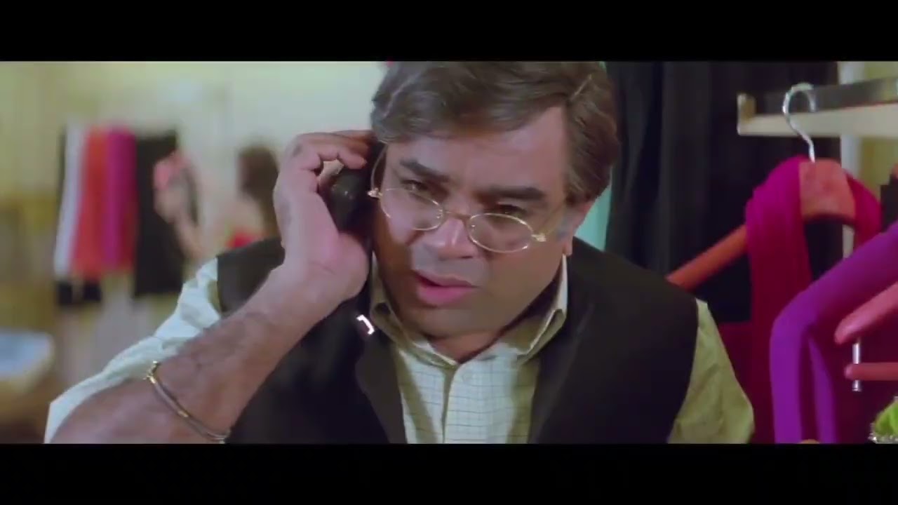 Kya baat hai ❤️❤️👍
