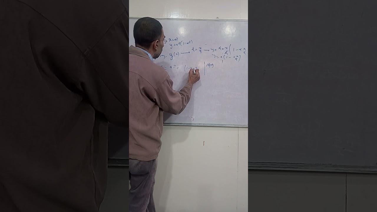 Irodov 1.25  #education #physics #irodovsolutions #iitjee #aiims #chandigarh #iitjeepreparation