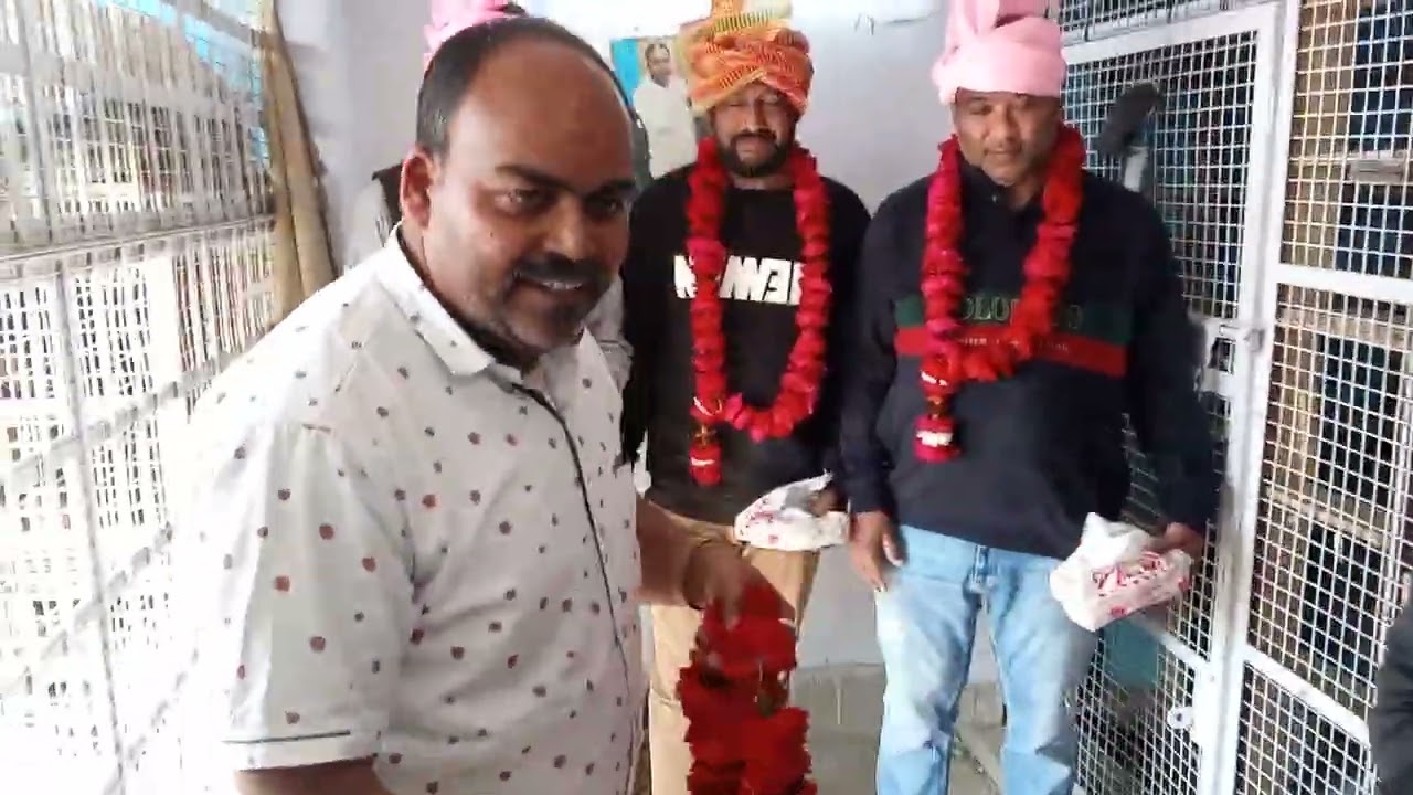 Ustad Danish Haji Ilahi ustad Sabir ustad Rashid Agra mein curry inhone shopping ustad Bablu 