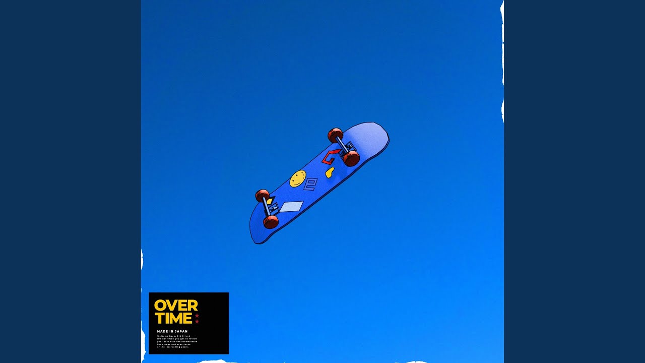 OVERTIME