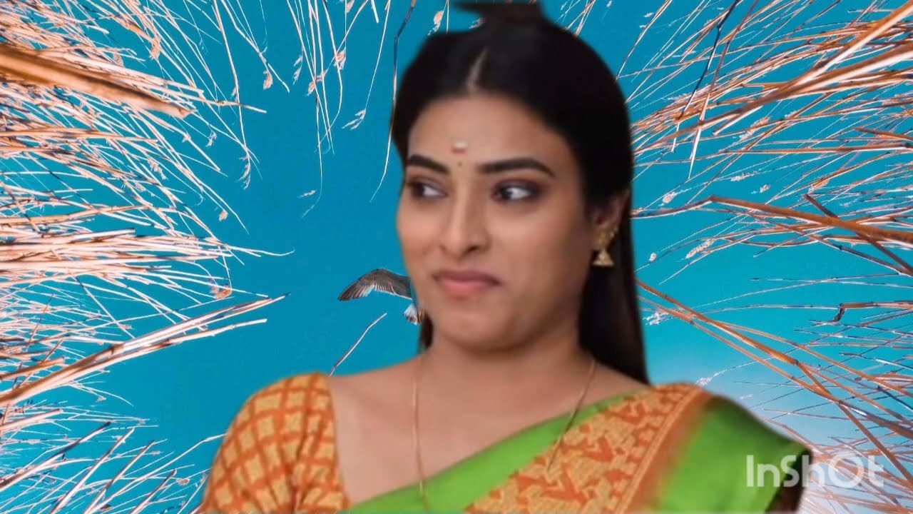 Dhanam 9th Feb 2026 with Upcoming episode 