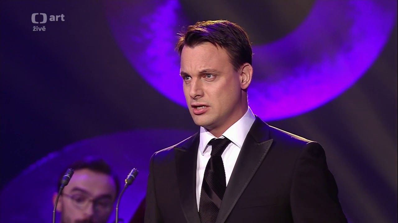 Puccini: Tosca, 'E lucevan le stelle'