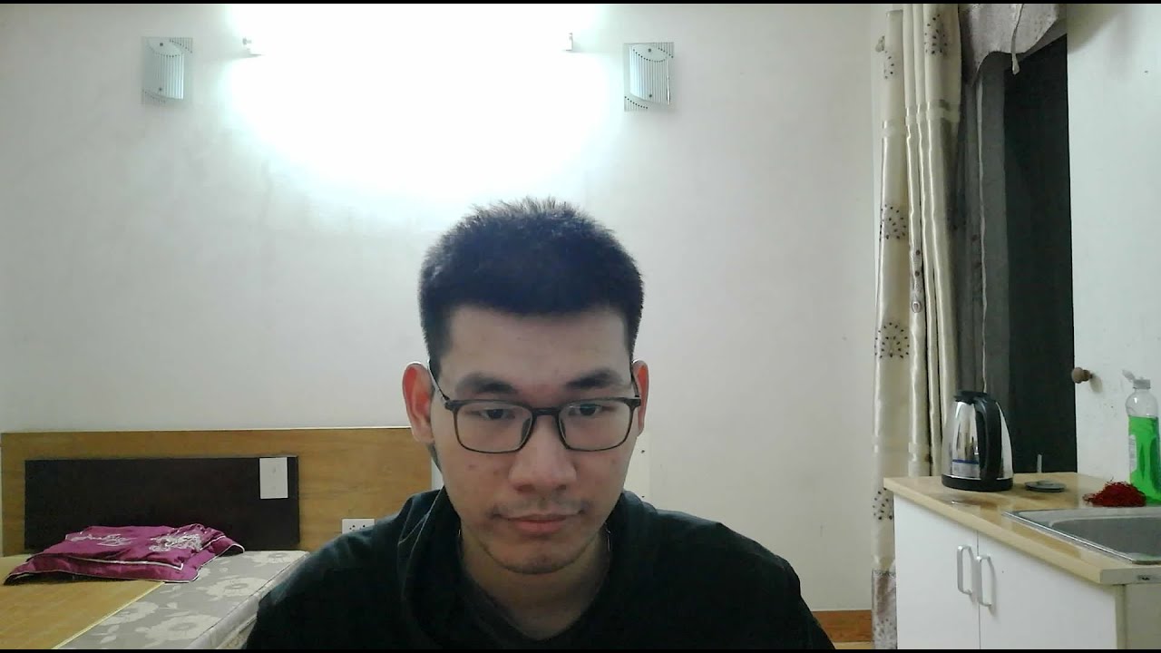 Hard + Vibe Coding - Ngày 4: Cờ Đấu Trường Chân Lý Pha Ke