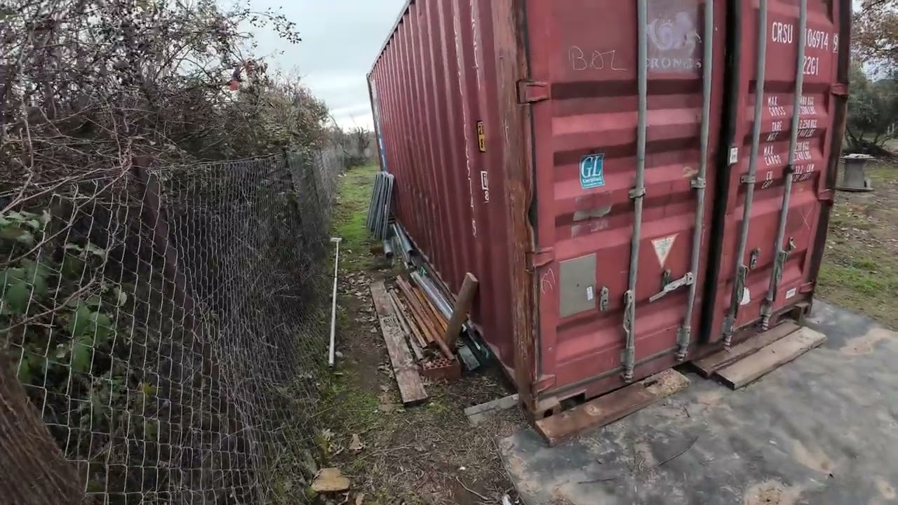 Contesto varios comentarios recurrentes y os pido una sola cosa.