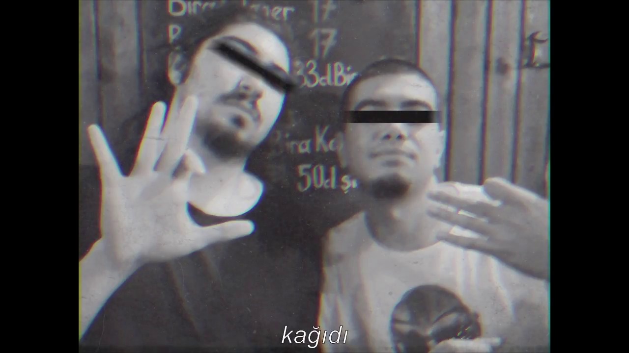 24Saat - Yarın?