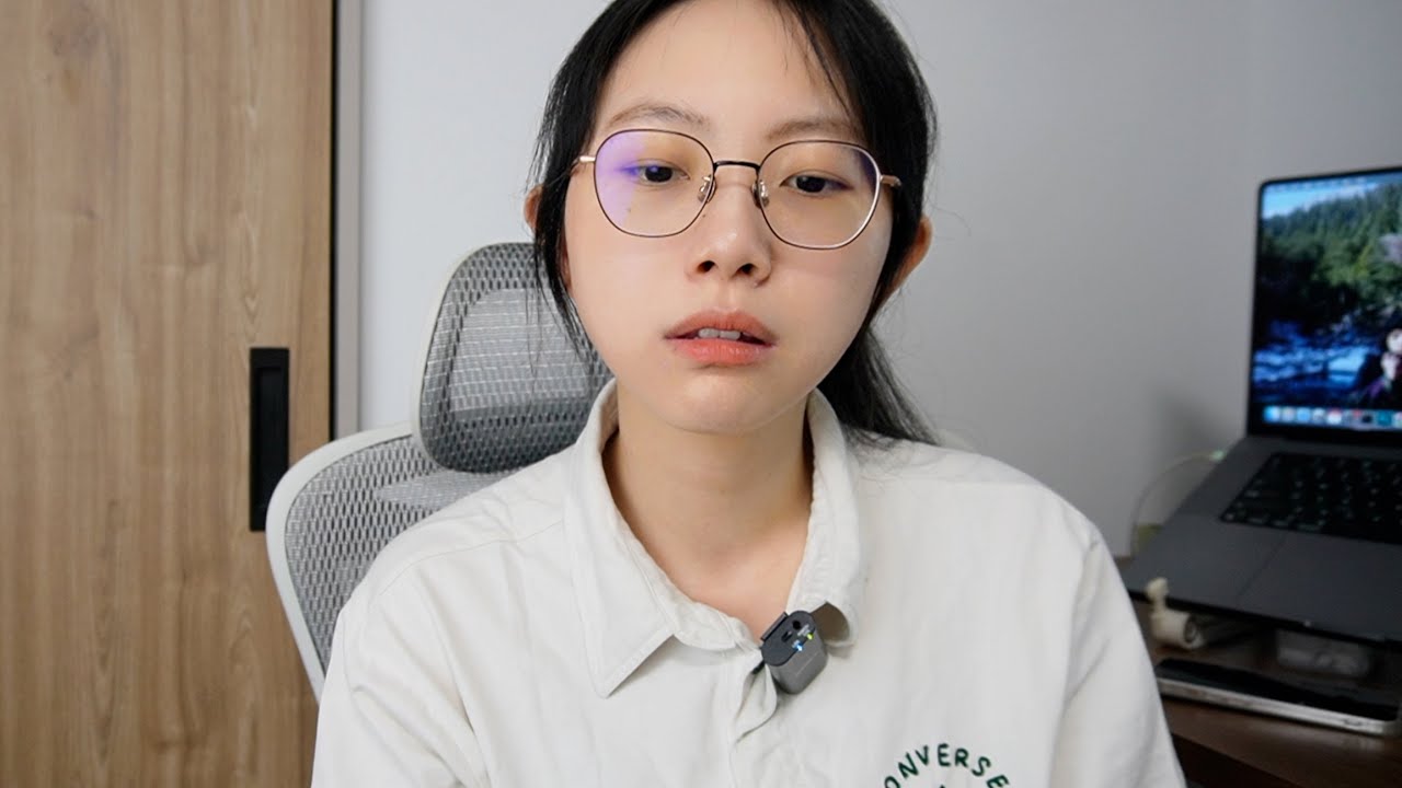 从游戏大厂裸辞一年的程序员，考研失败，一事无成