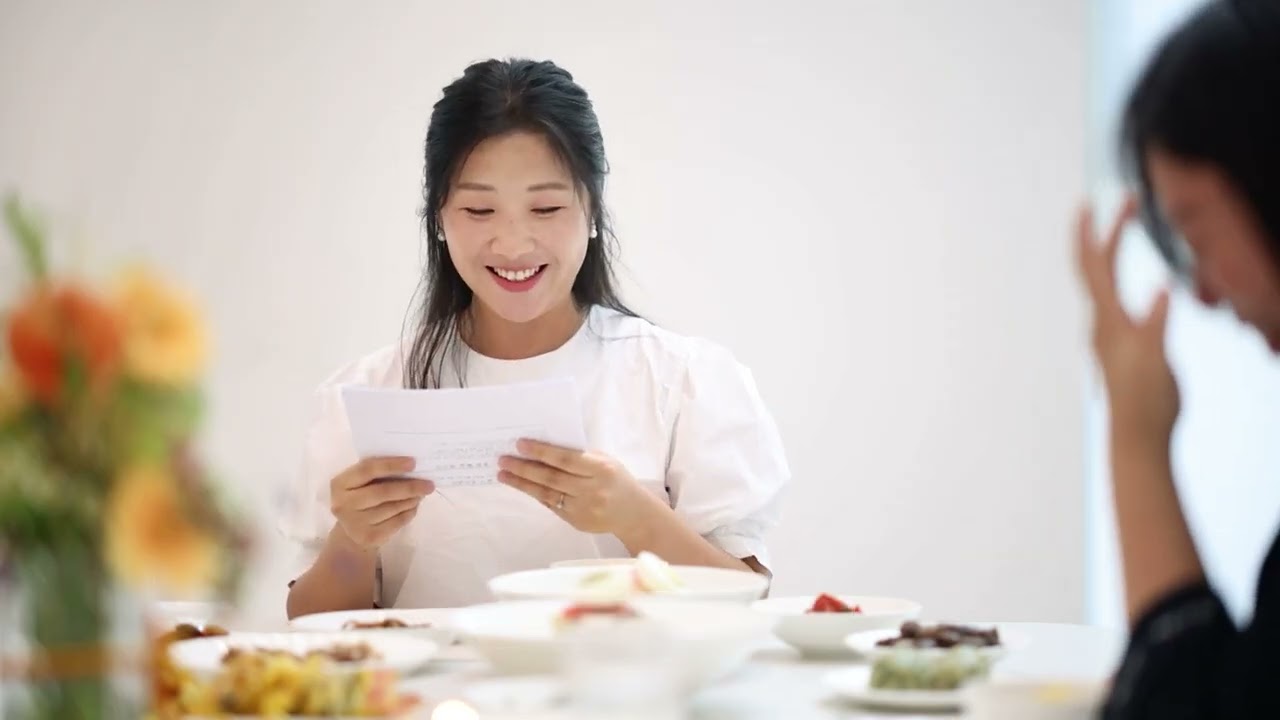 2025 NK-CON 제작지원 