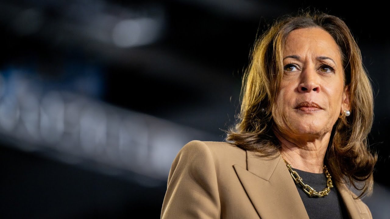 New poll reveals Americans see Democrats as &lsquo;more corrupt&rsquo; than Republicans