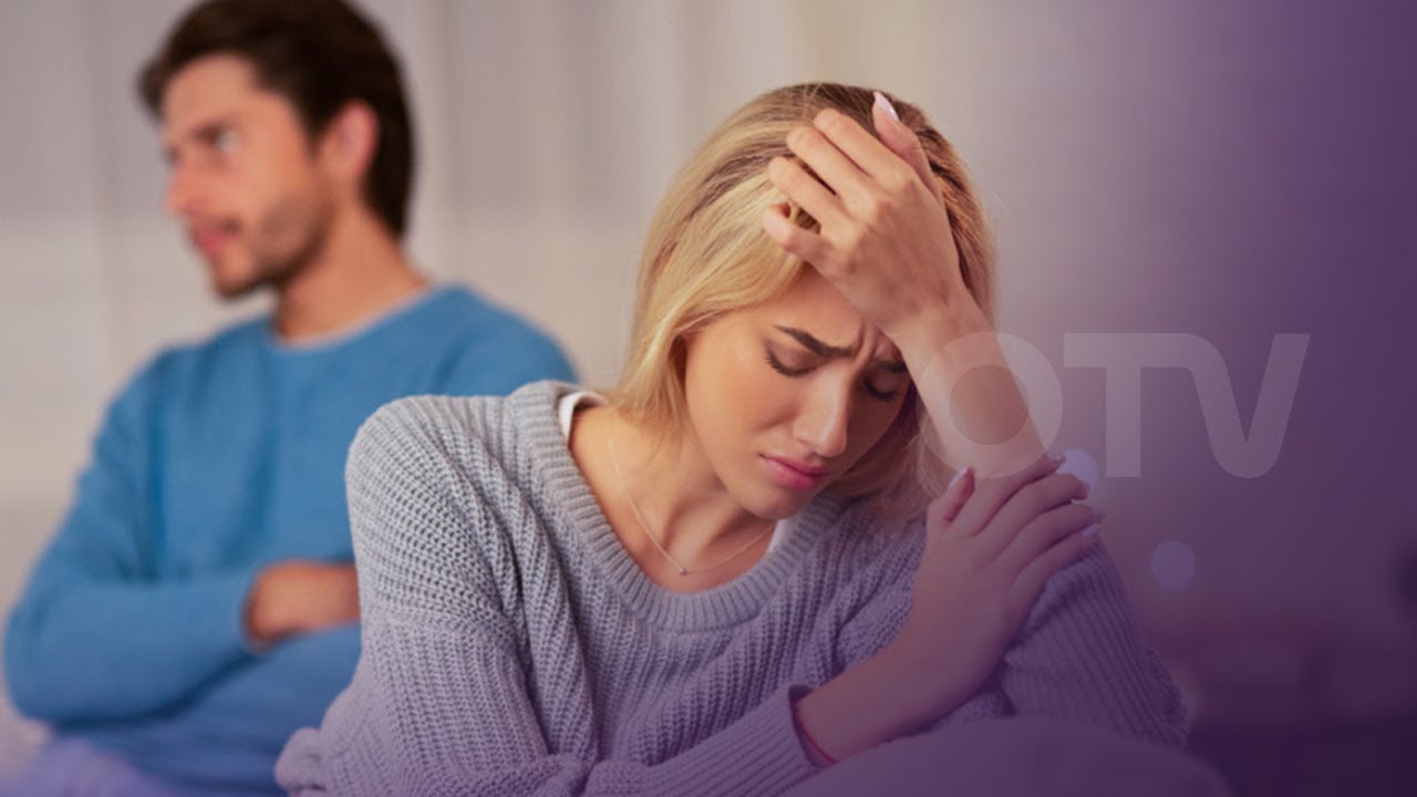 كيف يمكنك ان تفرق بين العلاقة الصحية والسامة؟