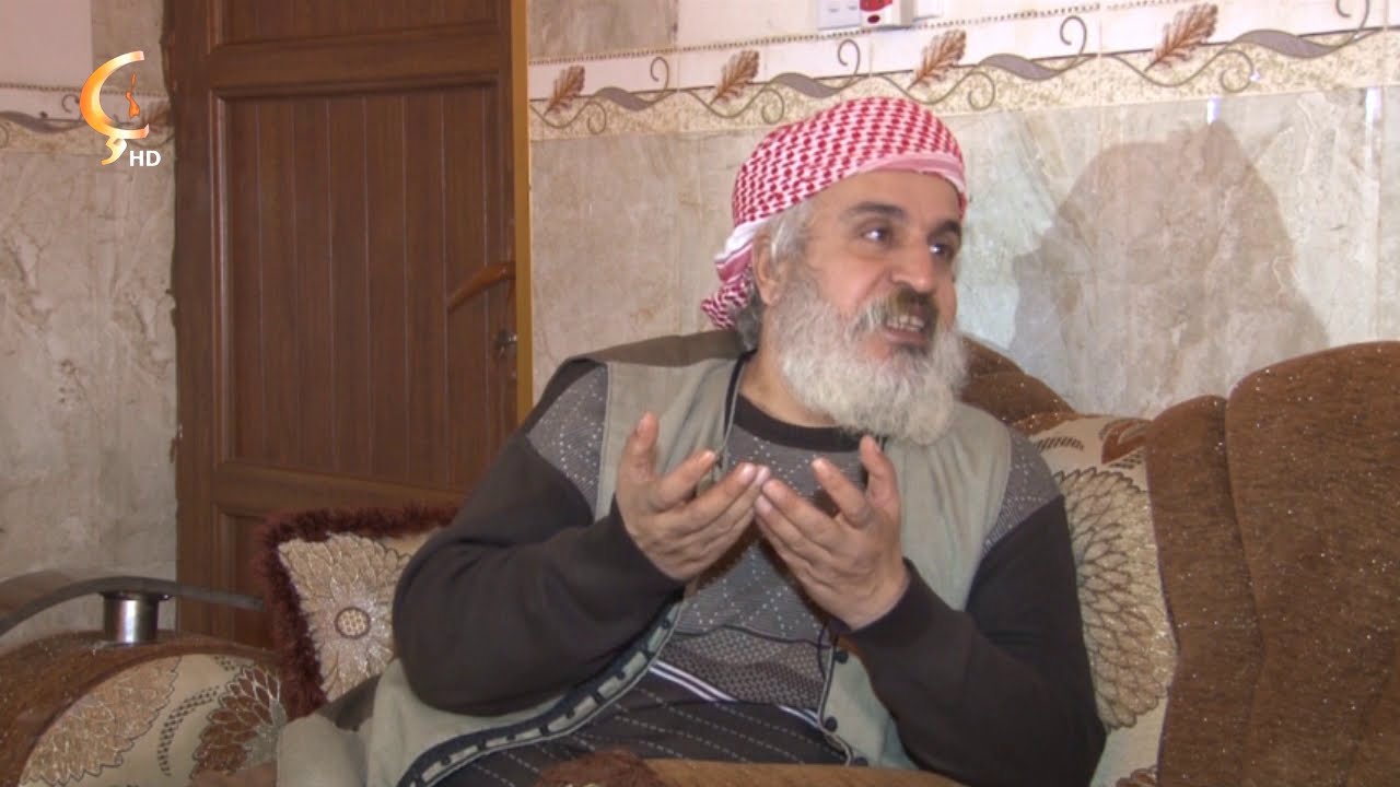 zewe 25-4-2019 di gel mam edil serhatya hiqal