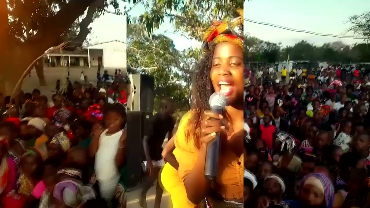 Taz by Ft princesa Diocleciano djo