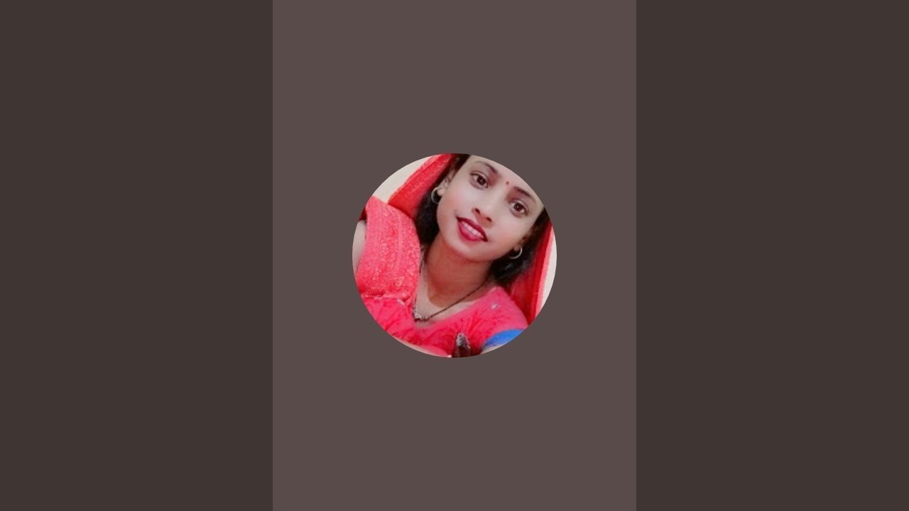 radhe radhe sabhi ko supporting hi supporting me