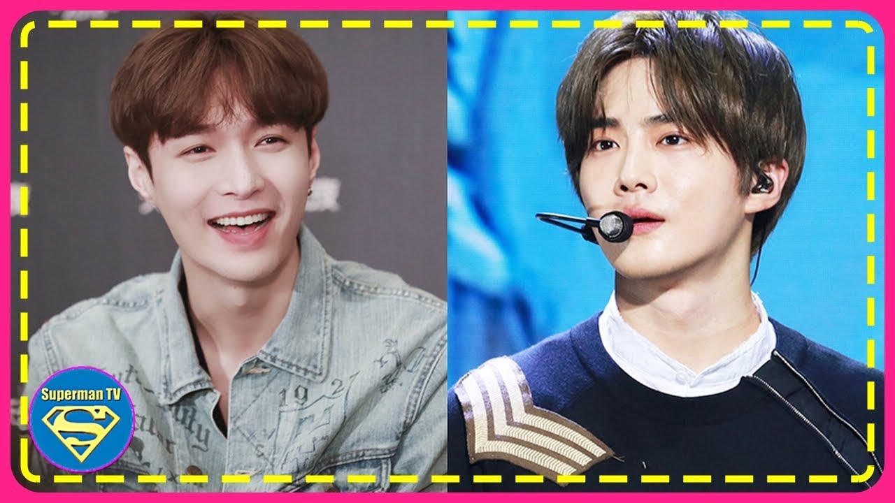 EXO Lay was Being Asked if He Has Plans to Stay as a Solo Artist and His Respond is as Clear as Sky