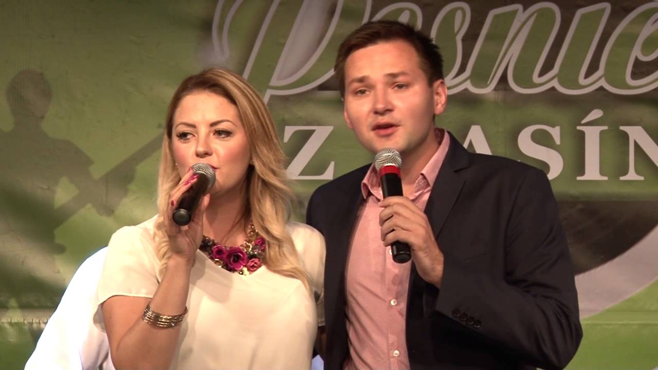 V+V Řihákovi: Proč ta vojna zlá?