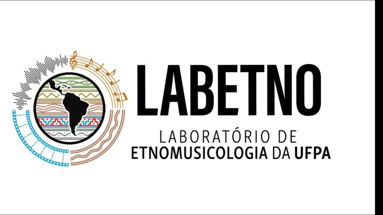 Bairro De Fátima | O Clube Da Guitarrada No Espaço Cultural Apoena 
